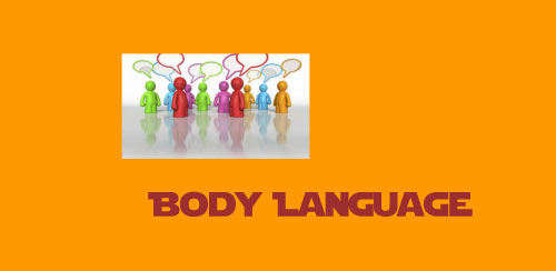 نرم افزار اندروید Body Language +دانلود رایگان